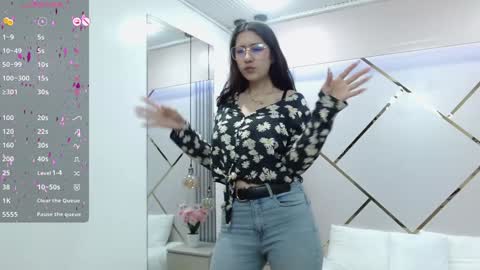 Snapshot of lita_rogers chatting on 12/09/24, 02:39 Lita online show from 12/09/24, 02:39