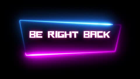 Snapshot of lita_rogers chatting on 01/07/25, 05:53 Lita online show from 01/07/25, 05:53