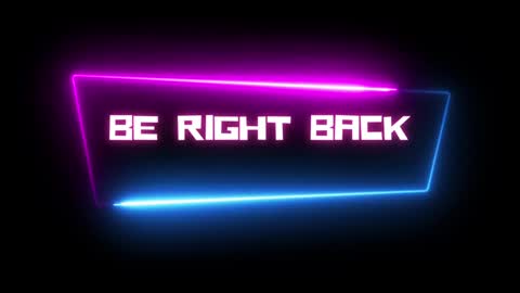 Snapshot of lita_rogers chatting on 01/11/25, 05:29 Lita online show from 01/11/25, 05:29