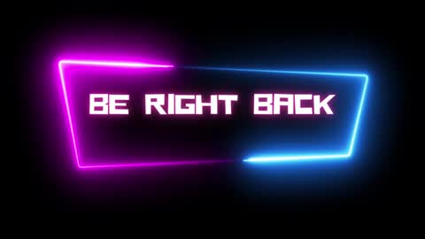 Snapshot of lita_rogers chatting on 01/20/25, 05:37 Lita online show from 01/20/25, 05:37