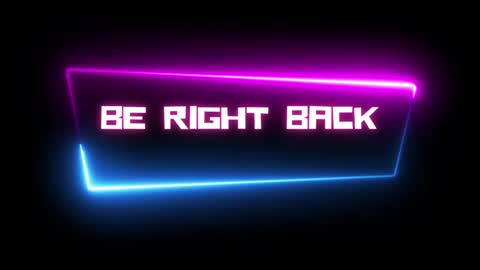 Snapshot of lita_rogers chatting on 01/22/25, 05:38 Lita online show from 01/22/25, 05:38