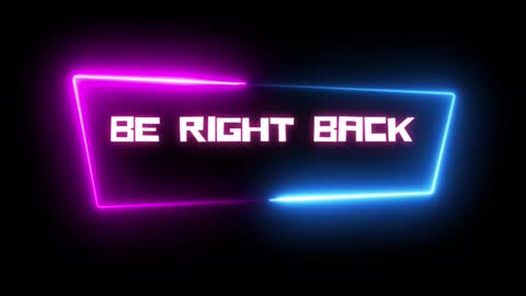 Snapshot of lita_rogers chatting on 02/13/25, 05:33 Lita online show from 02/13/25, 05:33