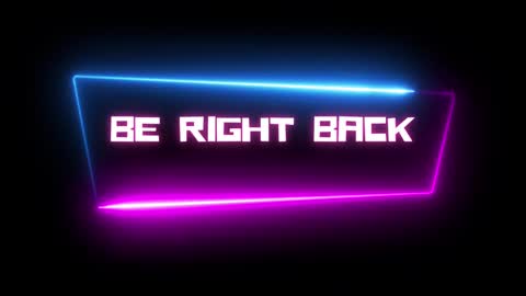 Snapshot of lita_rogers chatting on 03/11/25, 06:08 Lita online show from 03/11/25, 06:08