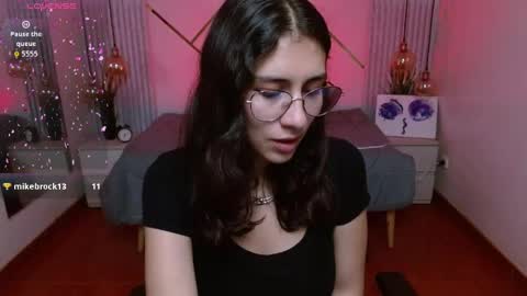 Lita online show from 04/15/26, 07:58