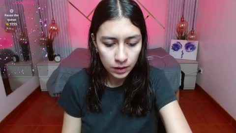 Lita online show from 04/21/26, 01:17