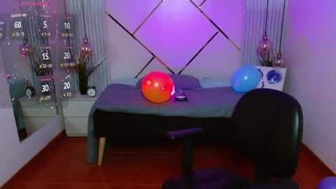 Snapshot of lita_rogers chatting on 05/30/26, 01:41 Lita online show from 05/30/26, 01:41