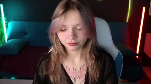 Lena online show from 12/07/24, 08:00