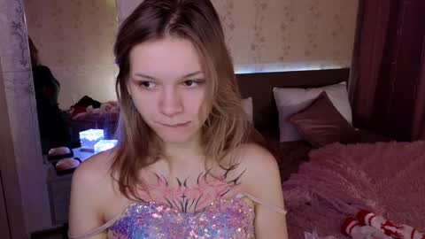 Lena online show from 12/26/24, 01:18