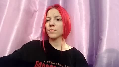 Bella online show from 03/12/26, 09:59