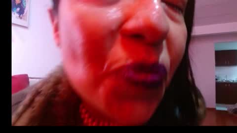 litacam30 online show from 12/05/25, 04:14