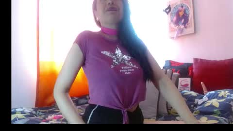 litacam30 online show from 02/13/26, 03:19