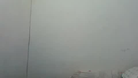 litamilf14 online show from 02/01/25, 07:36