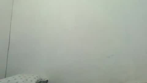 litamilf14 online show from 02/05/25, 02:29