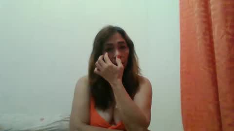 litamilf14 online show from 02/19/25, 09:28