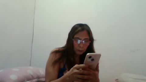 litamilf14 online show from 03/02/25, 05:01