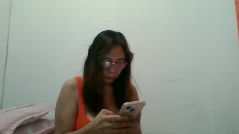 litamilf14 online show from 03/10/25, 07:53