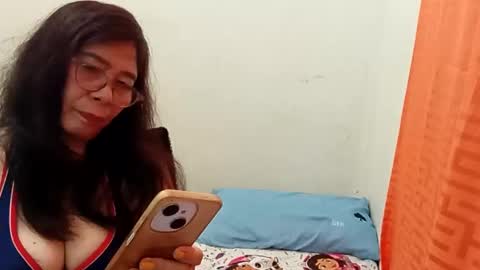 litamilf14 online show from 04/21/26, 02:51