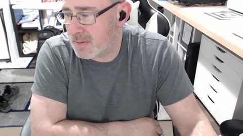 litemike7 online show from 02/26/25, 10:20