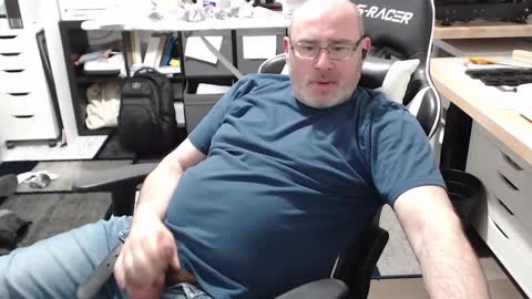 litemike7 online show from 02/28/25, 02:53