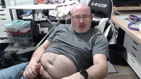 litemike7 online show from 03/03/25, 10:52