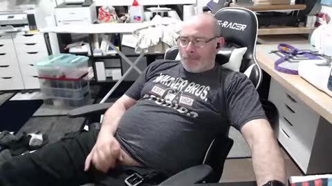 litemike7 online show from 03/06/25, 04:08