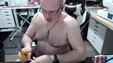 litemike7 online show from 03/08/25, 03:06