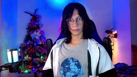 Literateboy online show from 12/26/24, 10:59