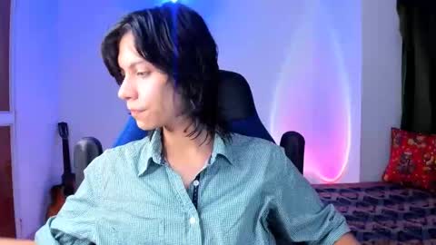 Literateboy online show from 01/23/25, 11:58