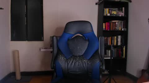 Literateboy online show from 05/02/26, 01:54