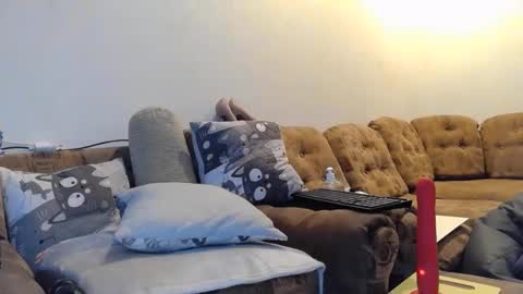 litisialove455 online show from 01/27/25, 07:03