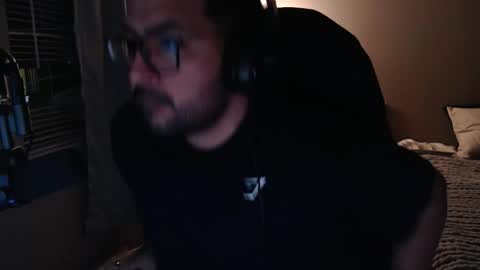 litjo online show from 04/25/26, 03:31