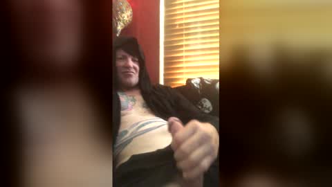 litknick14 online show from 03/18/26, 03:04