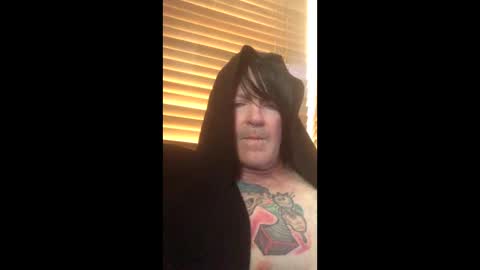 litknick14 online show from 03/30/26, 04:41