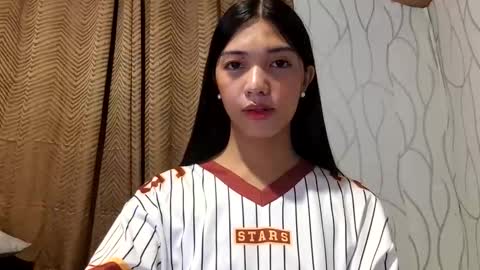 Snapshot of litl_tits chatting on 03/03/26, 11:27 litl_tits online show from 03/03/26, 11:27