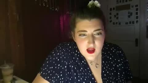 Snapshot of litlebabygoddess chatting on 11/07/25, 10:10 litlebabygoddess online show from 11/07/25, 10:10