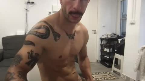 Snapshot of litlelover chatting on 10/09/25, 06:06 litlelover online show from 10/09/25, 06:06