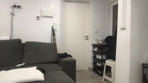 Snapshot of litlelover chatting on 10/22/25, 06:51 litlelover online show from 10/22/25, 06:51