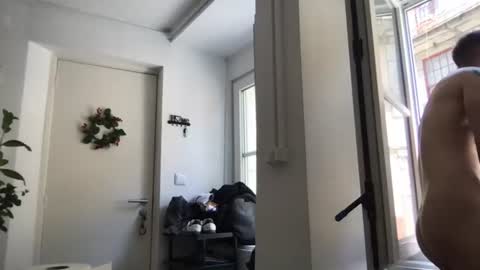 litlelover online show from 06/20/26, 11:46