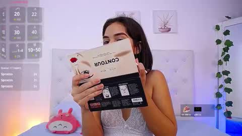 Snapshot of litleslut_ chatting on 09/12/25, 04:12 litleslut_ online show from 09/12/25, 04:12