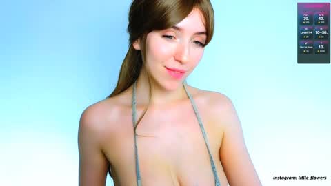 Lana online show from 12/07/24, 08:49