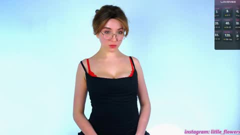 Lana online show from 04/02/26, 01:53