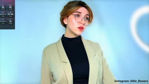 Lana online show from 04/14/26, 01:39