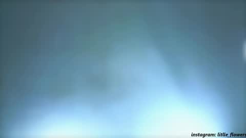 Lana online show from 04/19/26, 10:14