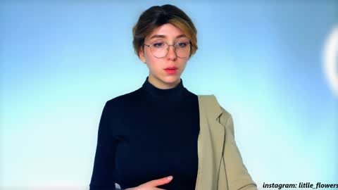 Lana online show from 04/20/26, 04:59