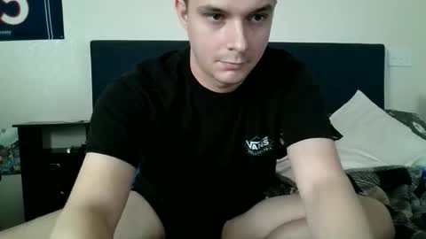 Littleguy28 online show from 03/19/26, 11:31