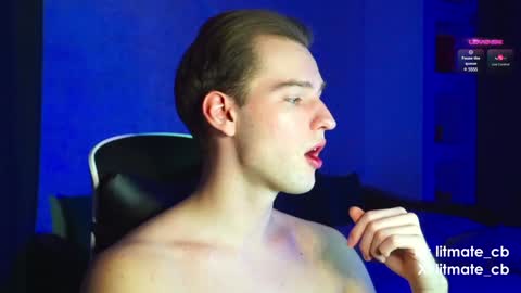 ask me online show from 01/23/25, 10:01