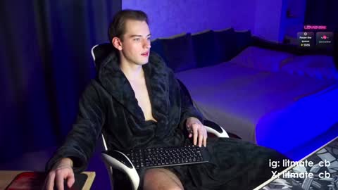 ask me online show from 01/31/25, 11:56