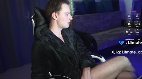 ask me online show from 02/28/25, 11:58