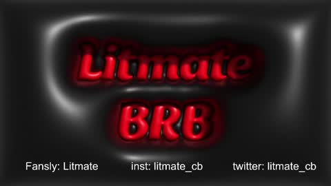 ask me online show from 03/12/25, 05:02