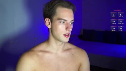 ask me online show from 09/12/25, 12:11